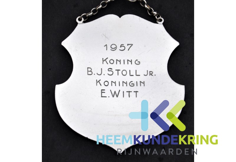 1957[2